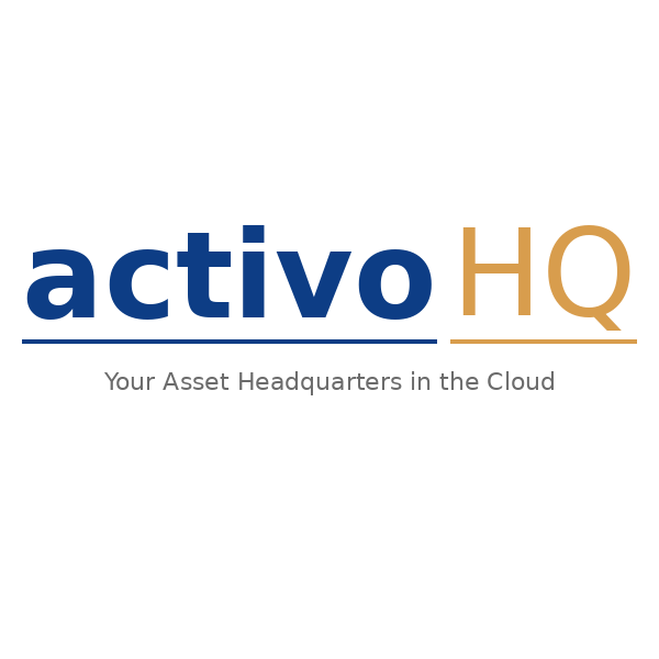 activoHQ social square