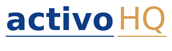 ActivoHQ