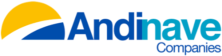 Andinave Companies