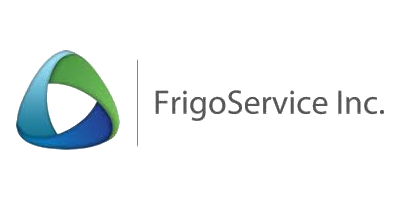 FrigoService Inc