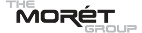 The Moret Group