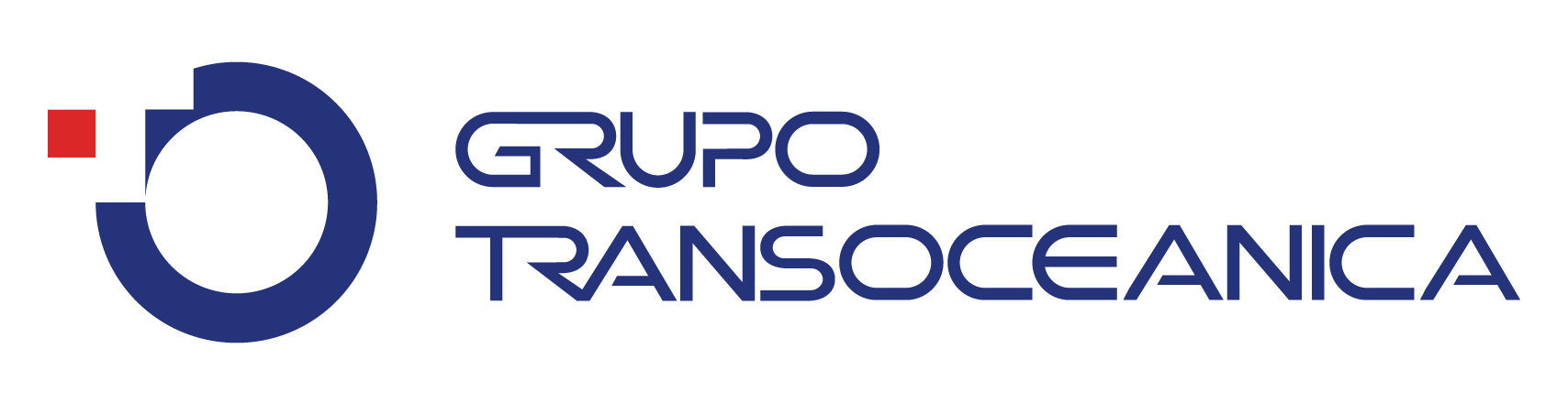 Grupo Transoceanica