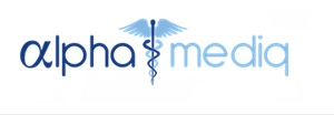 Alpha Mediq S.A.