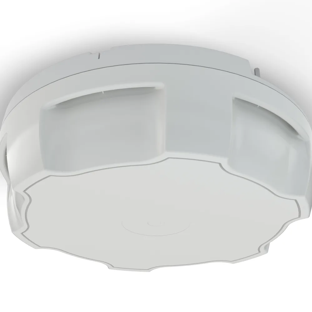 Zebra ATR7000 array RFID reader