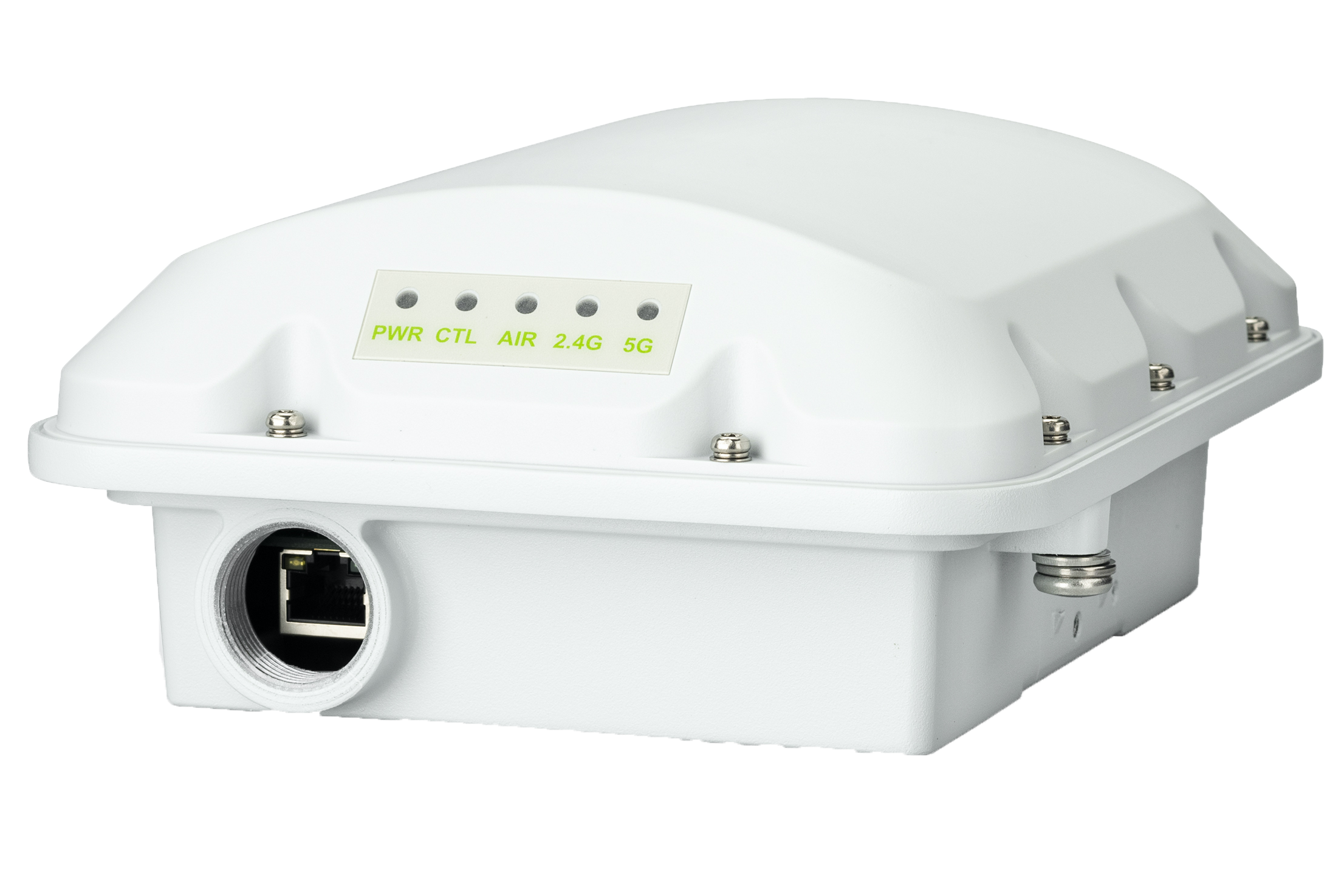 Ruckus T350 Outdoor Access Point